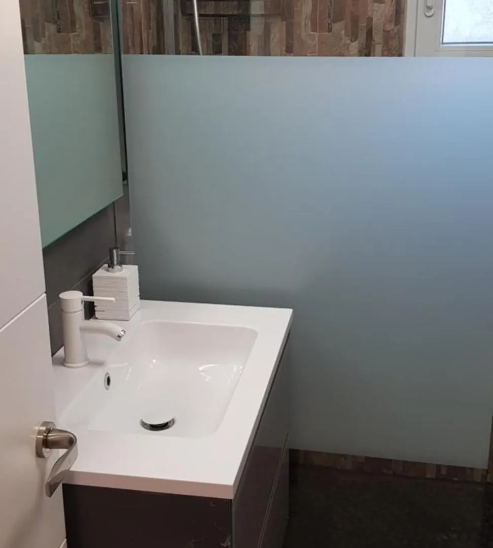 Lovley 2 Bed Apartment With A Sea View ! Almeria