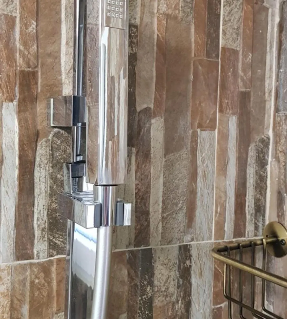 Lovley 2 Bed Apartment With A Sea View ! Almería Španělsko
